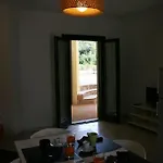 Διαμέρισμα R&z Getaway Santa Maria