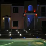 Διαμέρισμα R&z Getaway Santa Maria