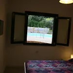 R&z Getaway * Santa Maria