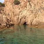 R&z Getaway Διαμέρισμα Santa Maria