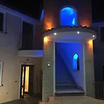 Διαμέρισμα R&z Getaway