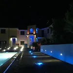 Διαμέρισμα R&z Getaway *