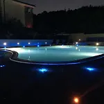 Διαμέρισμα R&z Getaway Santa Maria