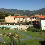 R&z Getaway * Santa Maria