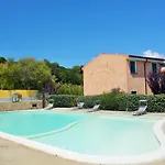 Διαμέρισμα R&z Getaway *