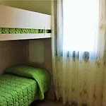 Διαμέρισμα R&z Getaway Santa Maria