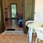 R&z Getaway * Santa Maria