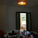 R&z Getaway Διαμέρισμα