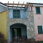 R&z Getaway Διαμέρισμα