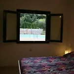 R&z Getaway Διαμέρισμα