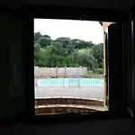 R&z Getaway