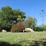 R&z Getaway Διαμέρισμα