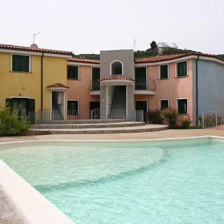 R&z Getaway Apartamento