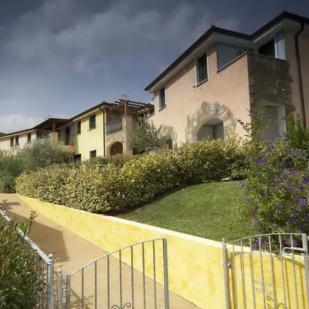 R&z Getaway Apartamento