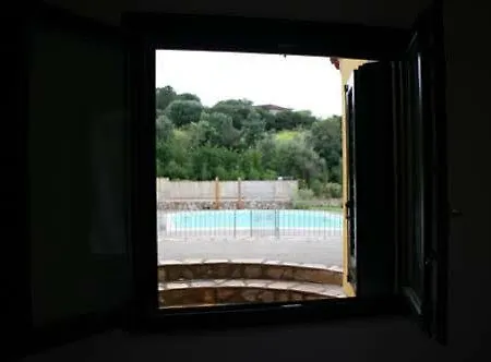 R&z Getaway